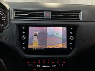 SEAT Ibiza – thumbnail 14