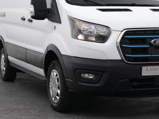 Ford E-Transit – thumbnail 33