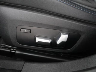 BMW 3 Serie – thumbnail 28