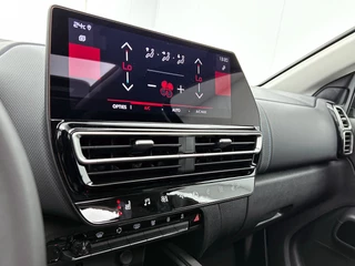 Citroën C5 Aircross – thumbnail 18