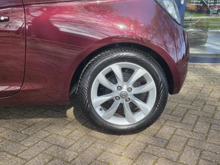 Opel ADAM – thumbnail 9