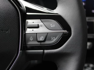 Peugeot 408 – thumbnail 18