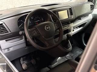 Opel Vivaro – thumbnail 23