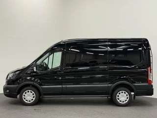 Ford Transit – thumbnail 3