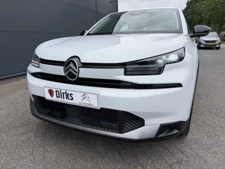 Citroën C4 – thumbnail 3