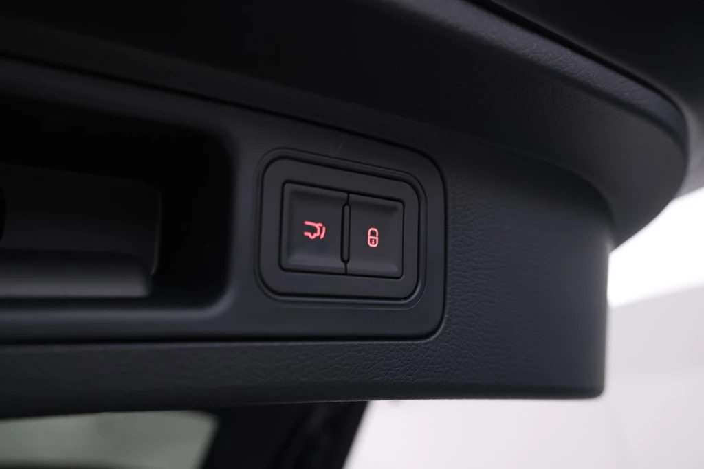 BYD SEAL U – foto 14