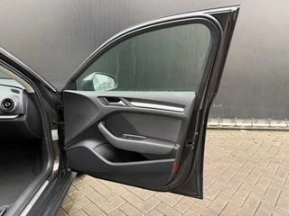 Audi A3 – thumbnail 17