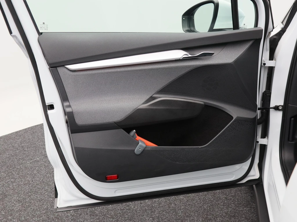 Škoda Enyaq iV – foto 19