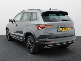 Škoda Karoq – thumbnail 5
