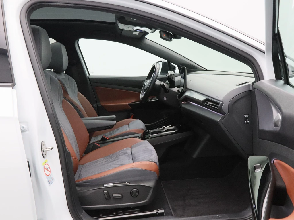 Volkswagen ID.4 – foto 41