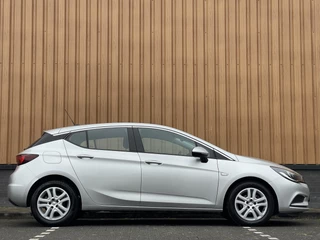 Opel Astra – thumbnail 5