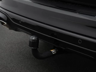 Ford Kuga – thumbnail 31