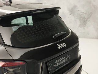 Jeep Avenger – thumbnail 4