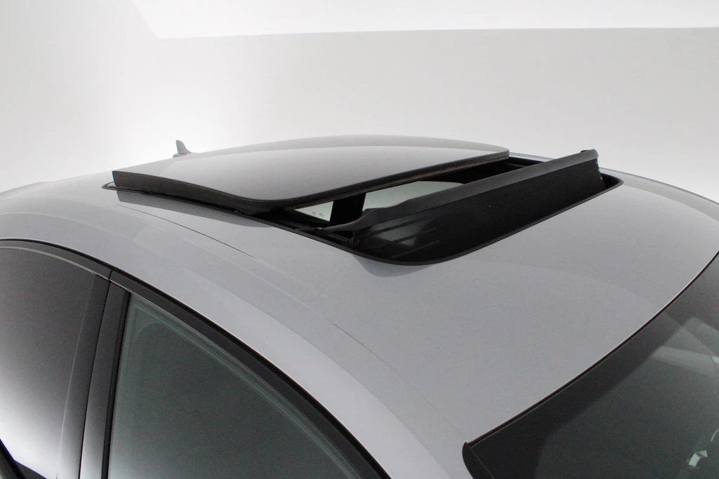 Audi Q5 – foto 10