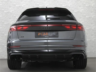 Audi Q8 – thumbnail 6
