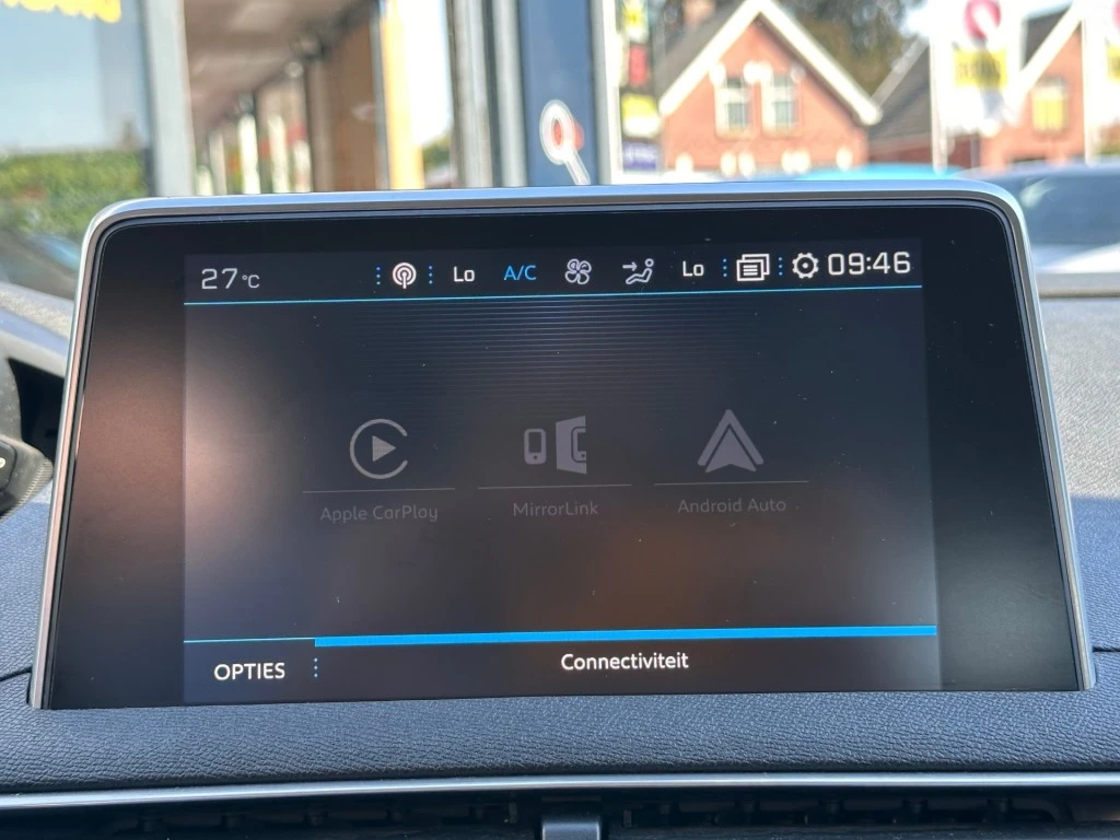 Peugeot 3008 – foto 19