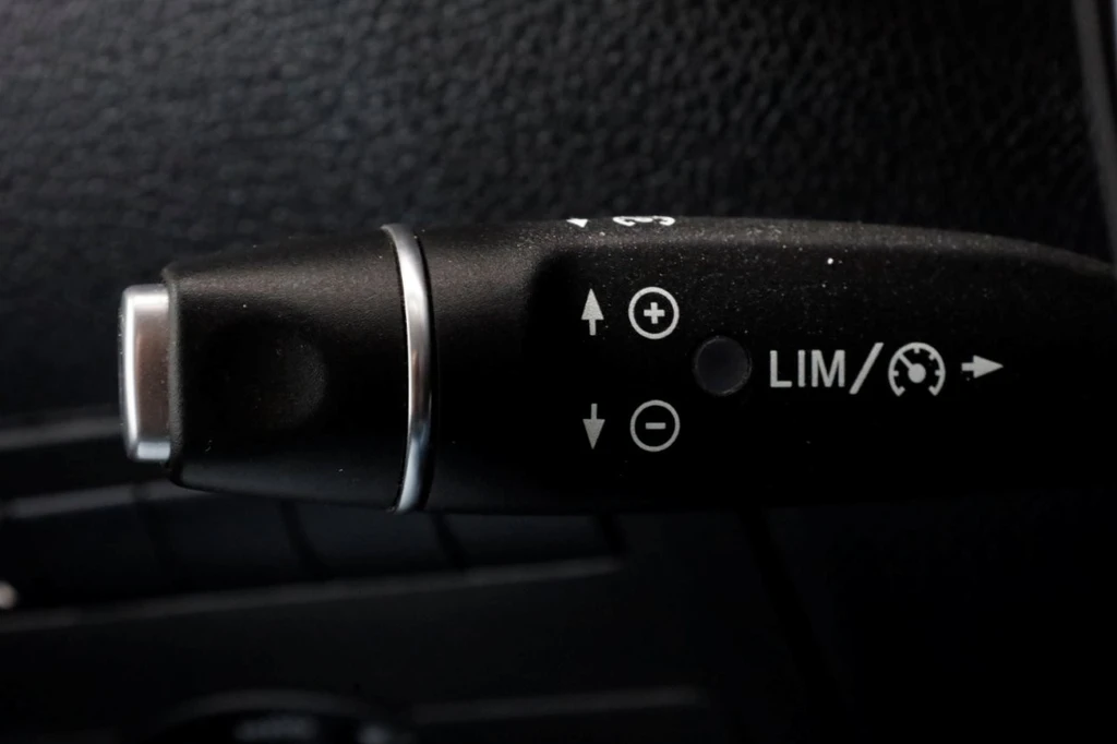 Mercedes-Benz Vito – foto 16