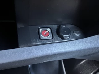 Citroën Jumpy – thumbnail 40