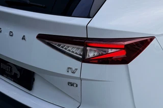 Škoda Enyaq iV – thumbnail 33