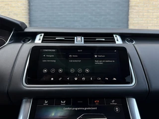 Land Rover Range Rover Sport – thumbnail 38
