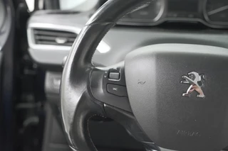 Peugeot 208 – thumbnail 55