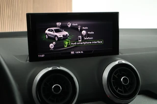 Audi Q2 – thumbnail 23