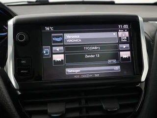Peugeot 2008 – thumbnail 35