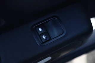 Citroën C3 – thumbnail 10
