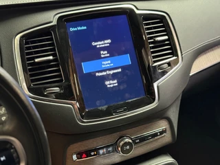 Volvo XC90 – thumbnail 29