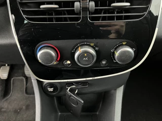 Renault Clio – thumbnail 13