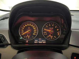 BMW X1 – thumbnail 36
