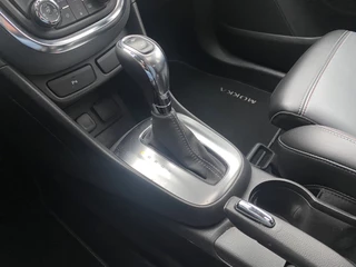 Opel Mokka – thumbnail 32