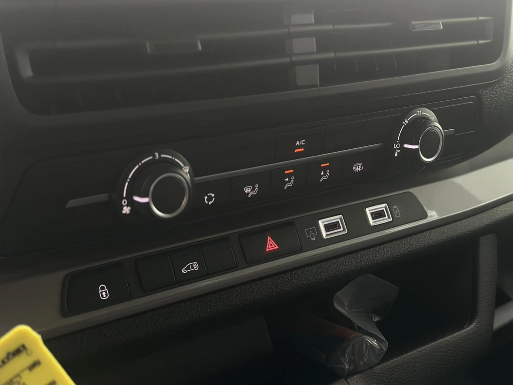 Peugeot Expert – foto 19