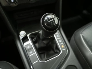 Volkswagen Tiguan Allspace – thumbnail 33