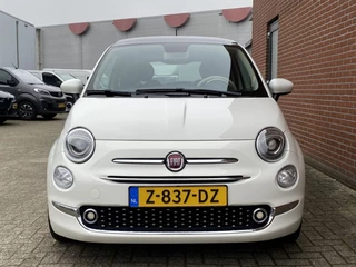 Fiat 500 – thumbnail 11