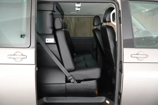 Volkswagen Transporter – thumbnail 10