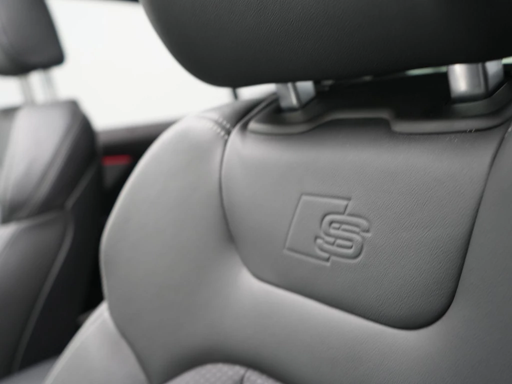 Audi Q8 – foto 49