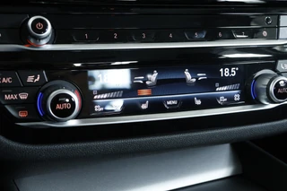 BMW 5 Serie – thumbnail 25