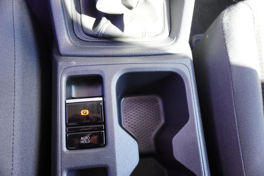 Volkswagen Caddy – foto 17