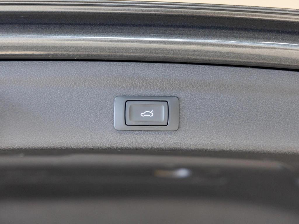 Audi Q3 – foto 15