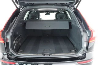 Volvo XC60 – thumbnail 24