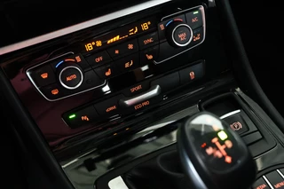 BMW 2 Serie – thumbnail 17