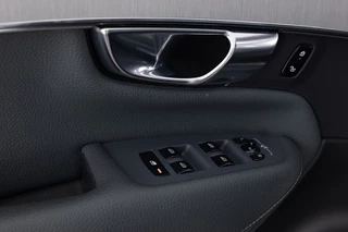 Volvo XC90 – thumbnail 21