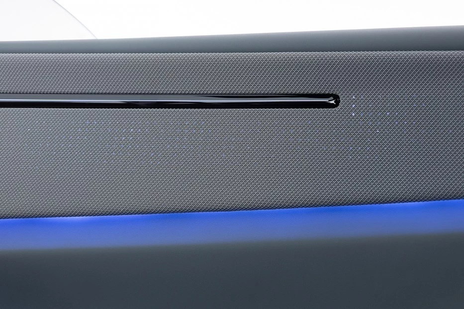 Polestar 4 – foto 42