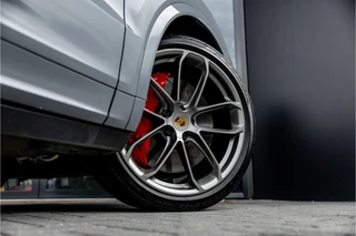 Porsche Cayenne – thumbnail 64