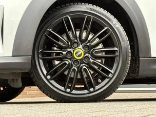 MINI Electric – thumbnail 25