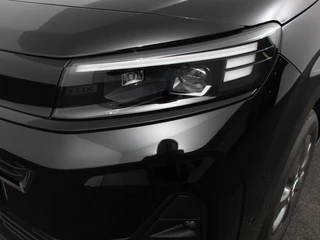 Opel Combo – thumbnail 30