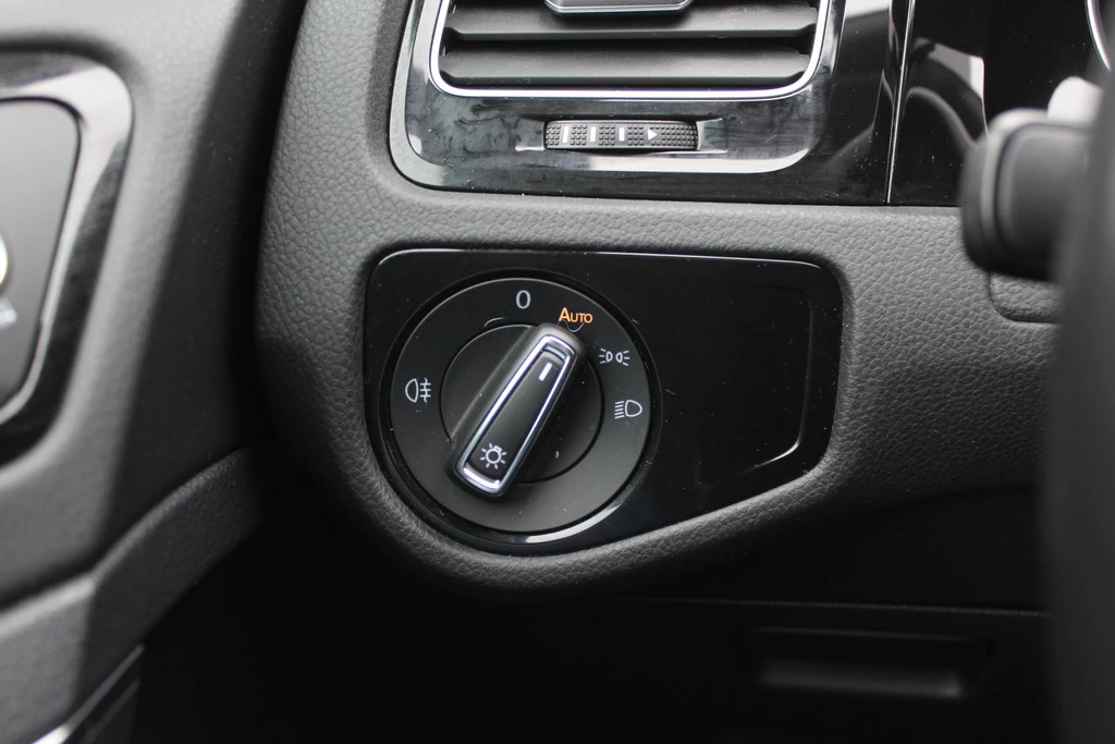 Volkswagen Golf – foto 32