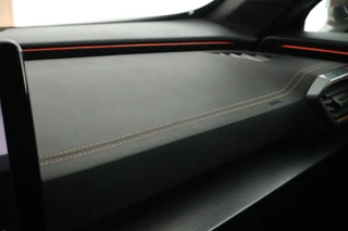 CUPRA Formentor – thumbnail 41