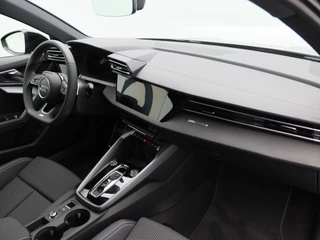 Audi A3 – thumbnail 45